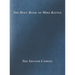 The Holy Book of Mike Kettle