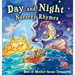 Day and Night Nursery Rhymes: Best of Mother Goose Treasures