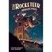 The Rocketeer: Breaks Free