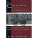 The Cold War on the Periphery: The United States, India, and Pakistan