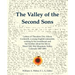 The Valley of the Second Sons: Letters of Theodore Dru Alison Cockerell, a Young English Naturalist, Writing to His Sweetheart and Her Brother about