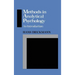 Methods in Analytical Psychology: An Introduction