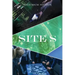 Site S