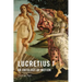 Lucretius I: An Ontology of Motion