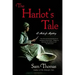 Harlot's Tale