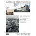 Architectures of Science: The Berlin Universities and Their Development in Urban Space