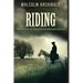 Riding