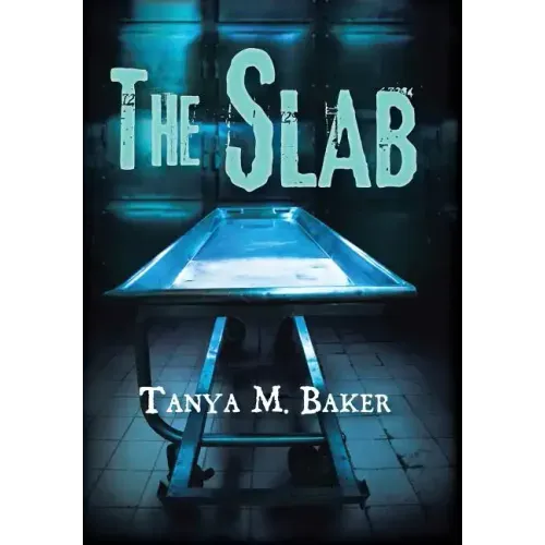 The Slab