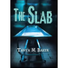 The Slab