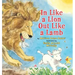 In Like a Lion Out Like a Lamb