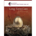 Long-Term Care & Planning