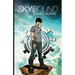 Sky Bound