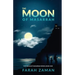The Moon of Masarrah