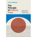 The Principle of Political Hope: Progress, Action, and Democracy in Modern Thought