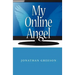 My Online Angel