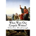 When Were Our Gospels Written?