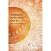 Analogies in the Holy Qur'an