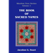 The Book of Sacred Names