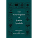 The Encyclopedia of Jewish Symbols