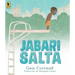Jabari Salta