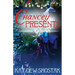 Chancey Presents