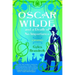 Oscar Wilde and a Death of No Importance: A Mystery