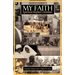 My Faith - Spiritual Baptist Christian