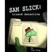 Sam Slick: Lizard Detective
