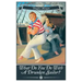 What Do You Do with a Drunken Sailor? Unexpurgated Sea Chanties
