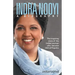 Indra Nooyi - A Biography