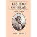 Lee Boo of Belau: A Prince in London