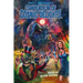 Uncle Aberrant's Compendium of Cosmic Delights