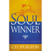 Soulwinner