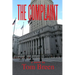 The Complaint