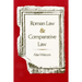 Roman Law and Comparative Law