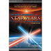 The Gospel According to Star Wars, 2nd Ed.