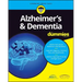Alzheimer's & Dementia for Dummies