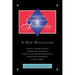 Greater Community Spirituality