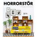 Horrorstor