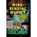 Mind-Bending Murder