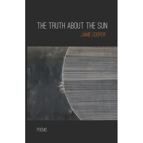 The Truth About the Sun