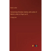 Concerning Christian Liberty; with Letter of Martin Luther to Pope Leo X.: in large print