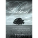 The Lookout Tree