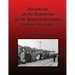 Documents on the Expulsion of the Sudeten Germans: Survivors Speak Out