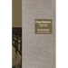 Final Matters: Selected Poems, 2004-2010