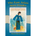 The East Asian Story Finder: A Guide to 468 Tales from China, Japan and Korea, Listing Subjects and Sources