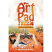 The Art Pad Puzzle: An All-In Gang Mystery