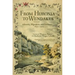 From Huronia to Wendakes: Adversity, Migration, and Resilience, 1650-1900