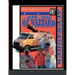 My Hero Is a Duke...of Hazzard Tribute Artists Edition