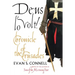 Deus Lo Volt!: A Chronicle of the Crusades